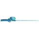 Shakespeare Disney Raya and the Last Dragon Beg Kit, 3.1/1, 5, 2ft. 6in. Rod Length, Medium Power, 1 Piece Rod, RAYAKIT