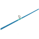 Shakespeare Disney Raya and the Last Dragon Beg Kit, 3.1/1, 5, 2ft. 6in. Rod Length, Medium Power, 1 Piece Rod, RAYAKIT