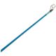 Shakespeare Disney Raya and the Last Dragon Beg Kit, 3.1/1, 5, 2ft. 6in. Rod Length, Medium Power, 1 Piece Rod, RAYAKIT