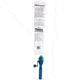 Shakespeare Disney Raya and the Last Dragon Beg Kit, 3.1/1, 5, 2ft. 6in. Rod Length, Medium Power, 1 Piece Rod, RAYAKIT