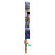 Shakespeare Disney Toy Story Beginner Kit, 3.1/1, 5, 2ft. 6in. Rod Length, Medium Power, 1 Piece Rod, TOYSTRYKIT-B