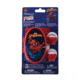 Shakespeare Marvel Spiderman, HAH Kit 1500667
