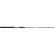 Shakespeare Ugly Stik GX2 Cast Rod, 2 Piece, Medium, 1/8-5/8oz Lures, 6 lb, 12lb, 6 Guides, 56, USCA562M