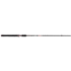 Shakespeare Ugly Stik GX2 Casting Rod - 6'6" Medium Heavy 119953