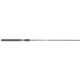 Shakespeare Ugly Stik GX2 Casting Rod - 6' Medium 119950