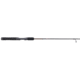 Shakespeare Ugly Stik GX2 Rod