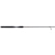 Ugly Stik GX2 Rod