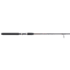 Shakespeare Ugly Stik GX2 Rod