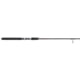 Ugly Stik GX2 Rod