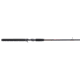 Shakespeare Ugly Stik GX2 Rod