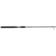 Ugly Stik GX2 Rod