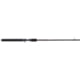 Ugly Stik GX2 Rod