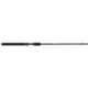 Shakespeare Ugly Stik GX2 Rod