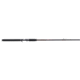 Shakespeare Ugly Stik GX2 Rod