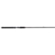 Ugly Stik GX2 Rod