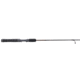 Shakespeare Ugly Stik GX2 Rod