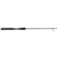 Ugly Stik GX2 Rod