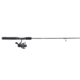 Shakespeare Ugly Stik GX2 Spinning Combo