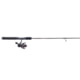 Ugly Stik GX2 Spinning Combo