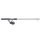 Shakespeare Ugly Stik GX2 Spinning Combo