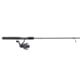 Ugly Stik GX2 Spinning Combo
