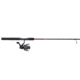 Shakespeare Ugly Stik GX2 Spinning Combo