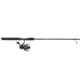 Ugly Stik GX2 Spinning Combo