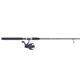 Shakespeare Ugly Stik GX2 Spinning Combo