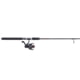Ugly Stik GX2 Spinning Combo