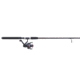 Shakespeare Ugly Stik GX2 Spinning Combo