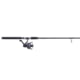 Ugly Stik GX2 Spinning Combo