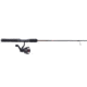 Shakespeare Ugly Stik GX2 Spinning Combo