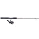 Ugly Stik GX2 Spinning Combo