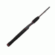 Shakespeare Ugly Stik GX2 Spinning Rod - 5' 119965