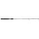 Shakespeare Ugly Stik GX2 Spinning Rod - 5'6&quot; Light 119963