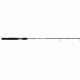 Shakespeare Ugly Stik GX2 Spinning Rod - 6' Heavy 119971