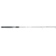 Shakespeare Ugly Stik GX2 Spinning Rod - 6' Medium 119968