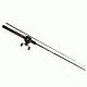 Shakespeare USCA662M/LPCBO M Ugly Stik GX2 6'6 1363422