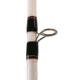 Shakespeare USCACAT802MH Ugly Stik Catfish MH 8' 2pc 1366950