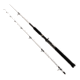 Shakespeare USCACAT802MH Ugly Stik Catfish MH 8' 2pc 1366950