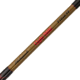 Shakespeare USCACAT802MH Ugly Stik Catfish MH 8' 2pc 1366950