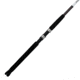 Shakespeare USCACAT802MH Ugly Stik Catfish MH 8' 2pc 1366950