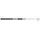 Shakespeare USCASTP761ML UglyStik Striper ML 7'6 1pc 1366960