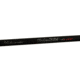 Shakespeare USECA662MH/LPCBO Ugly Stik Elite MH 6'6 1363423