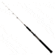 Shakespeare USSPCAT701MH Ugly Stik Catfish MH 7' 1pc 1366951