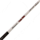 Shakespeare USSPCAT701MH Ugly Stik Catfish MH 7' 1pc 1366951