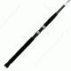 Shakespeare USSPCAT701MH Ugly Stik Catfish MH 7' 1pc 1366951
