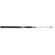 Shakespeare USSPCAT802MH Ugly Stik Catfish MH 8' 2pc 1366953