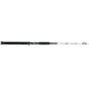 Shakespeare USSPSTP701MH Ugly Stik Striper MH 7' 1pc 1366961