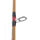 Shakespeare USTE1230C661 US CA 6F6IN 1PC 12-30LB 1397915